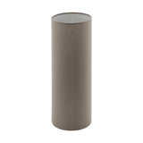 Schirm zu Anbauleuchte Pasteri Pro / Marausa taupe