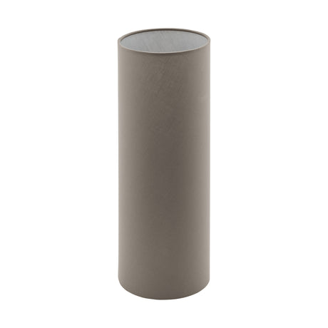 Schirm zu Anbauleuchte Pasteri Pro / Marausa taupe