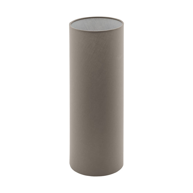 Schirm zu Anbauleuchte Pasteri Pro / Marausa taupe
