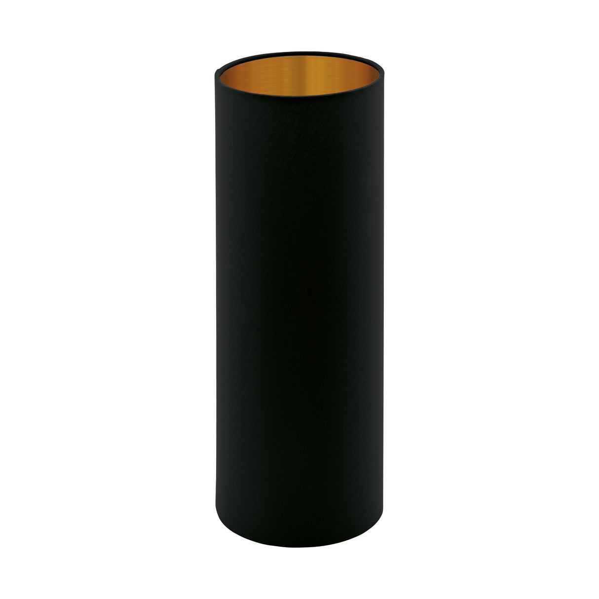 Schirm zu Anbaul. Pasteri Pro / Marausa schwarz/kupfer