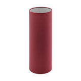 Schirm zu Anbauleuchte Pasteri Pro / Marausa marsala