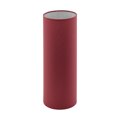Schirm zu Anbauleuchte Pasteri Pro / Marausa marsala