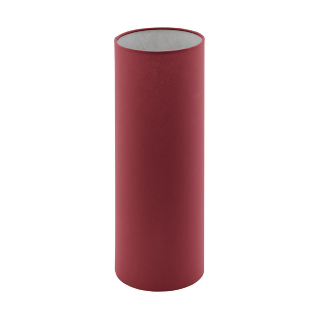 Schirm zu Anbauleuchte Pasteri Pro / Marausa marsala