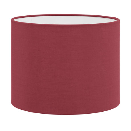 Schirm zu Hängeleuchte Pasteri Pro / Marausa marsala