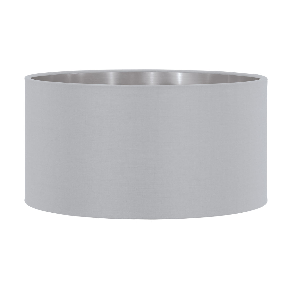 Schirm zu Hängeleuchte 'Pasteri Pro'/'Marausa'/'Valseno Pro'