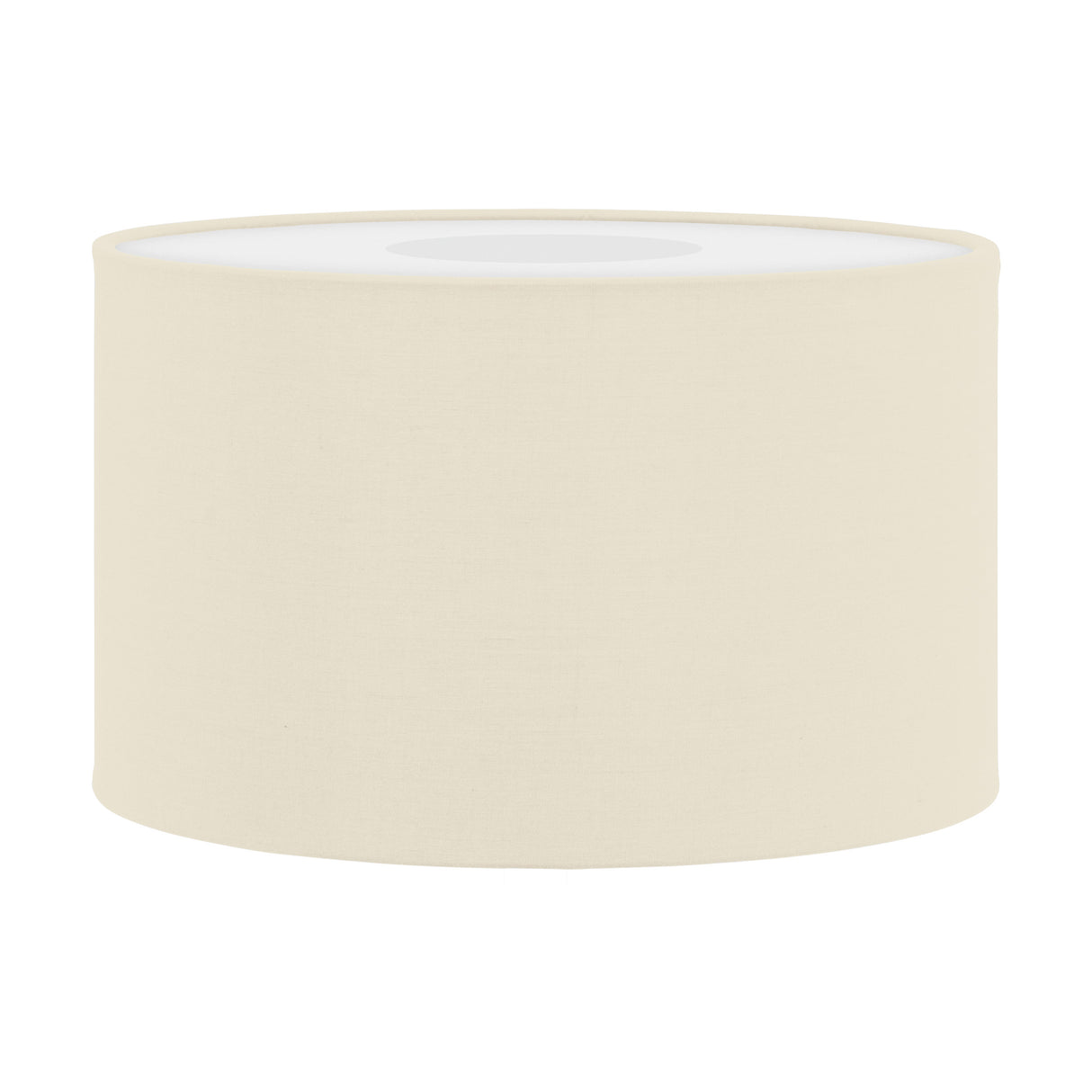 Schirm "Pasteri Pro" inkl. Diffuser creme