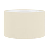 Schirm "Pasteri Pro" inkl. Diffuser creme