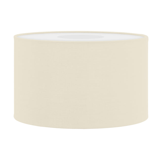 Schirm "Pasteri Pro" inkl. Diffuser creme
