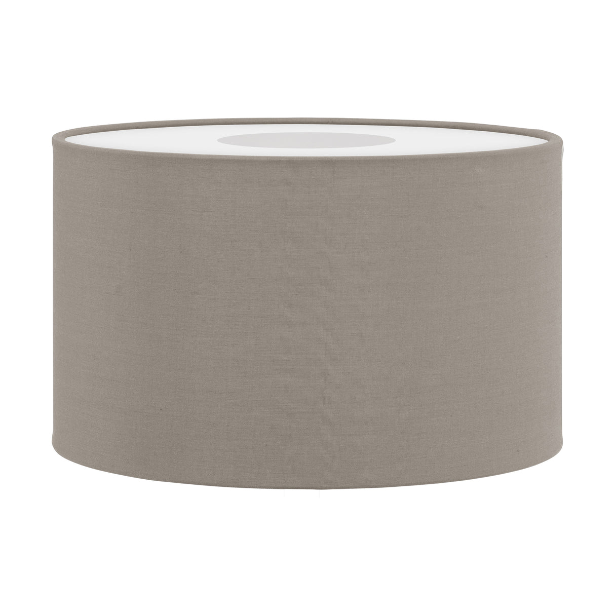 Schirm "Pasteri Pro" inkl. Diffuser taupe