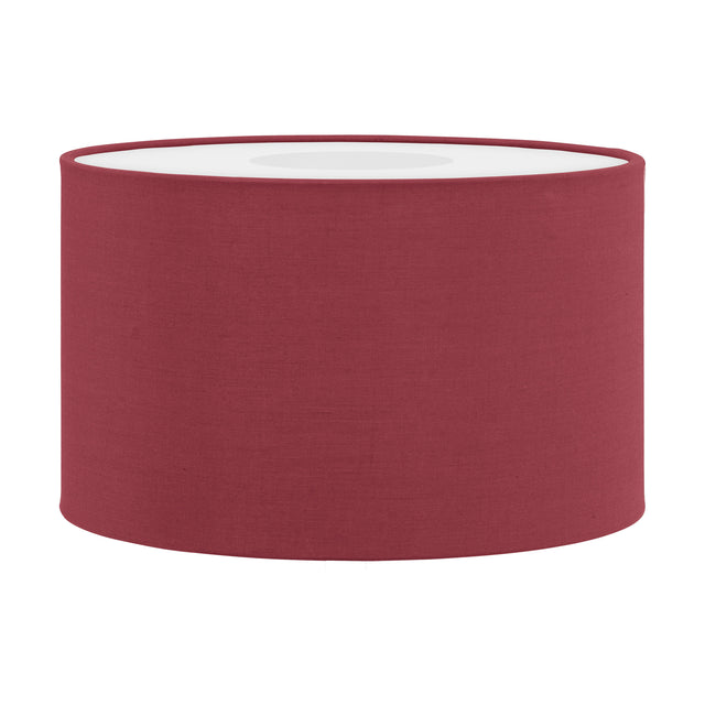 Schirm "Pasteri Pro" inkl. Diffuser marsala
