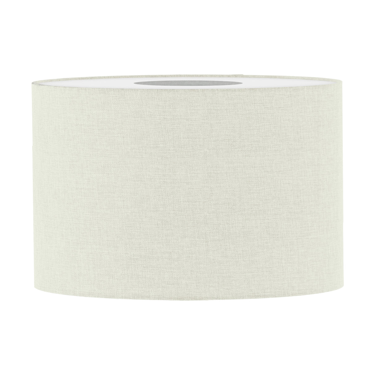 Schirm "Pasteri Pro" inkl. Diffuser leinen natur