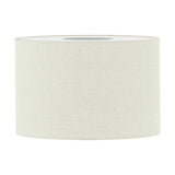 Schirm "Pasteri Pro" inkl. Diffuser leinen natur
