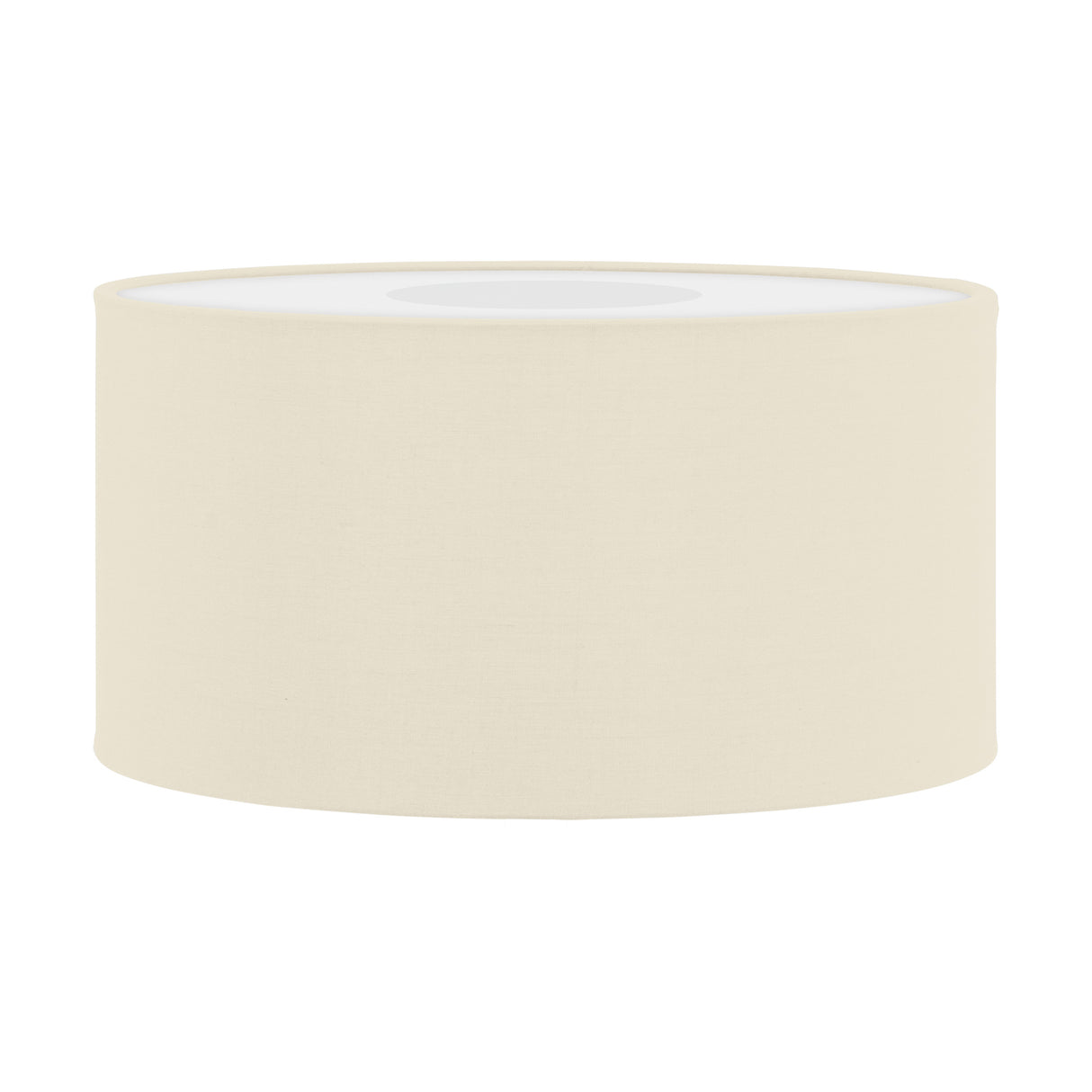 Schirm "Pasteri Pro" inkl. Diffuser creme