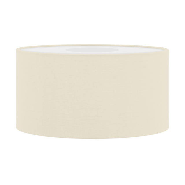 Schirm "Pasteri Pro" inkl. Diffuser creme
