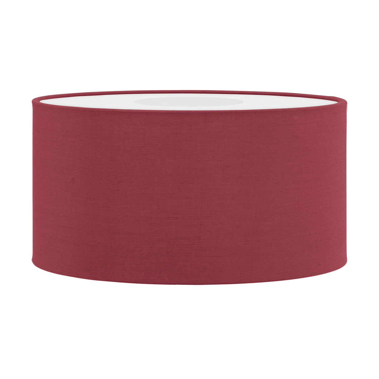 Schirm "Pasteri Pro" inkl. Diffuser marsala