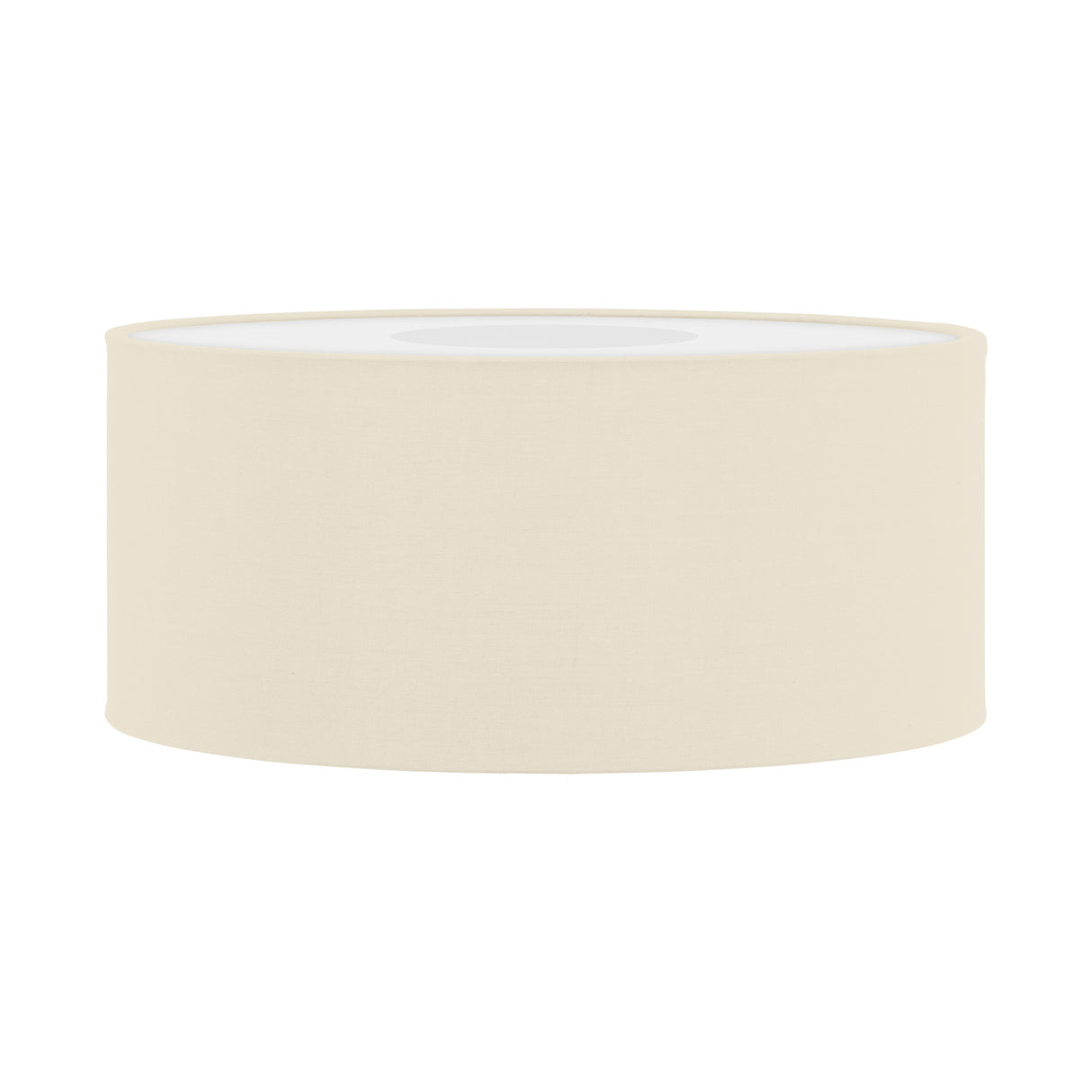 Schirm "Pasteri Pro" inkl. Diffuser creme