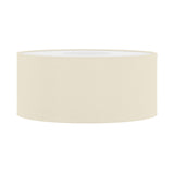 Schirm "Pasteri Pro" inkl. Diffuser creme