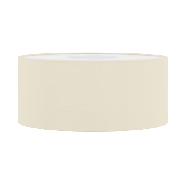 Schirm "Pasteri Pro" inkl. Diffuser creme