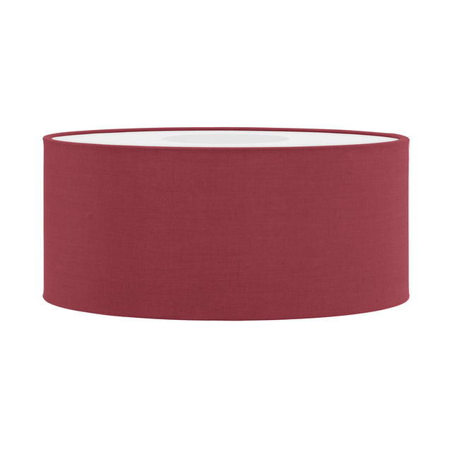 Schirm "Pasteri Pro" inkl. Diffuser marsala