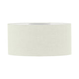 Schirm "Pasteri Pro" inkl. Diffuser leinen natur
