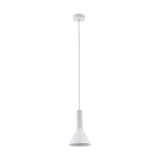 Canalello 40W weiss IP20