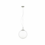 Hängeleuchte "Piedale Pro" 60W IP20
