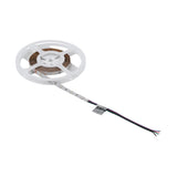LED-Stripe RGB 20m Rolle, 8W/m per Meter IP20