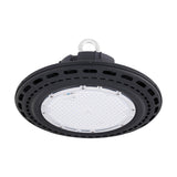 LED High Bay "Capano" 150W anthrazit (RAL7016)