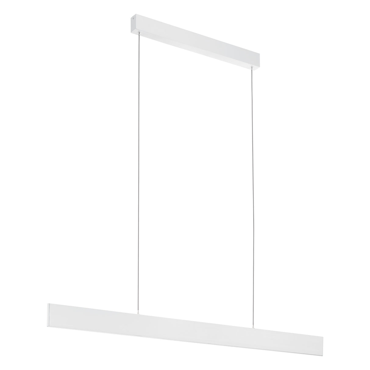 Climene Pro D/I 8,4W+19,8W 3000K weiss IP20