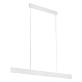 Climene Pro D/I 8,4W+19,8W 3000K weiss IP20