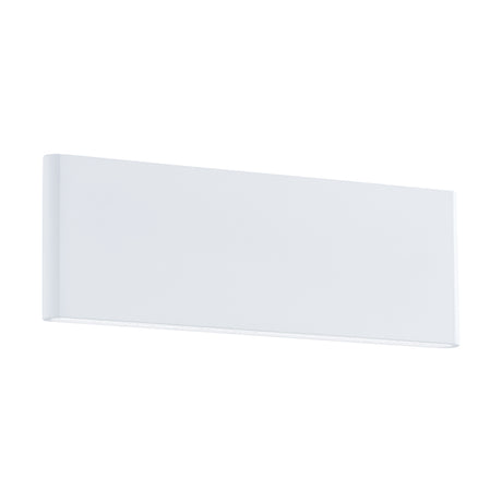 Climene Pro D/I 2x4,2W 3000K weiss IP20