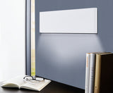 Climene Pro D/I 2x4,2W 3000K anthrazit IP20