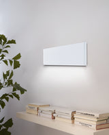 Climene Pro D/I 2x16,8W 3000K anthrazit IP20