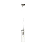 Caporosso 60W Glas: klar IP20