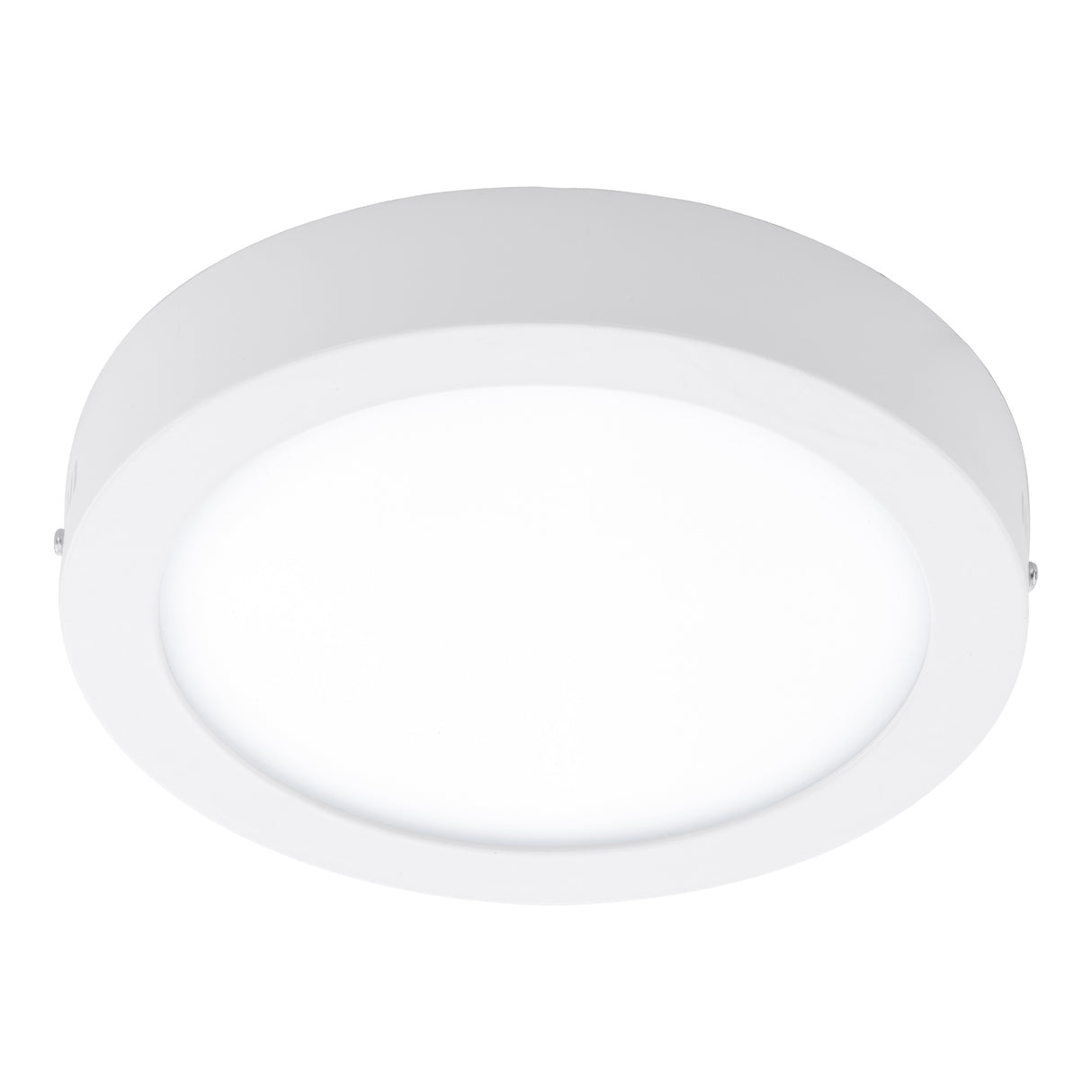 Fueva-C  BLE-RGB/CCT 15,6W 2700-6500K weiß