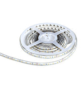 Flex Strip IP68 400 Mono 14,4W/m 3000K 1500lm/m 24V IP68 5m