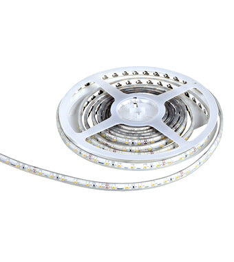 Flex Strip IP68 400 Mono 14,4W/m 3000K 1500lm/m 24V IP68 5m