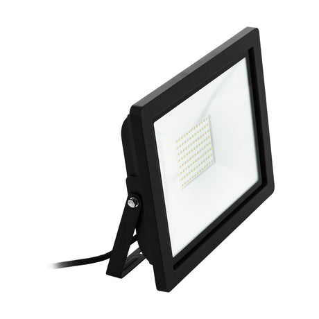 Filetti 10W 1000lm 3000K IP65 schwarz