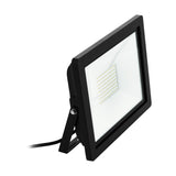 Filetti 70W 6800lm 3000K IP65 schwarz