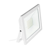 Filetti 30W 3000K 2350lm weiss IP65