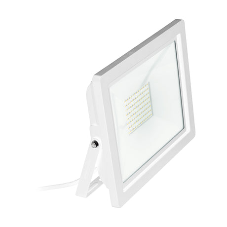 Filetti 50W 3000K 4000lm weiss IP65