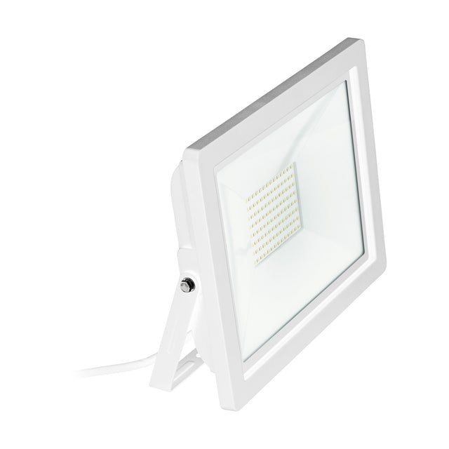 Filetti 70W 3000K 6800lm weiss IP65