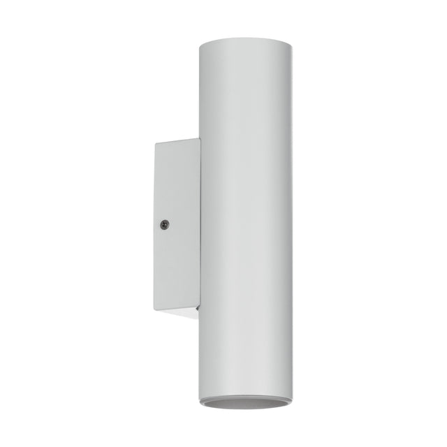 Tortoreto' 2x 6,5W weiss IP20