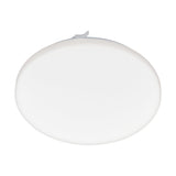 Frania Pro 18W 3000K 2000lm weiss IP20