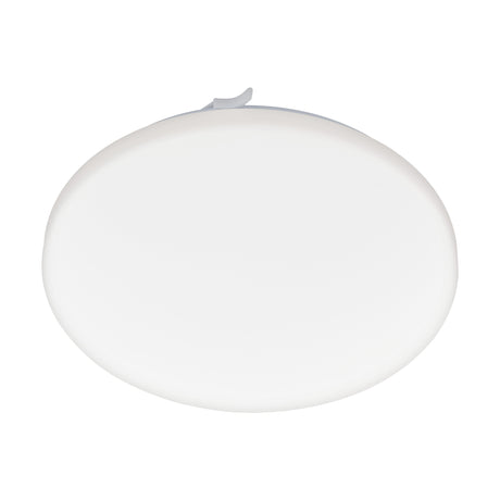 Frania Pro 18W 3000K 2000lm weiss IP20