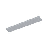 Sealza Abdeckung Aluminium eloxiert, L-1425mm B-45mm