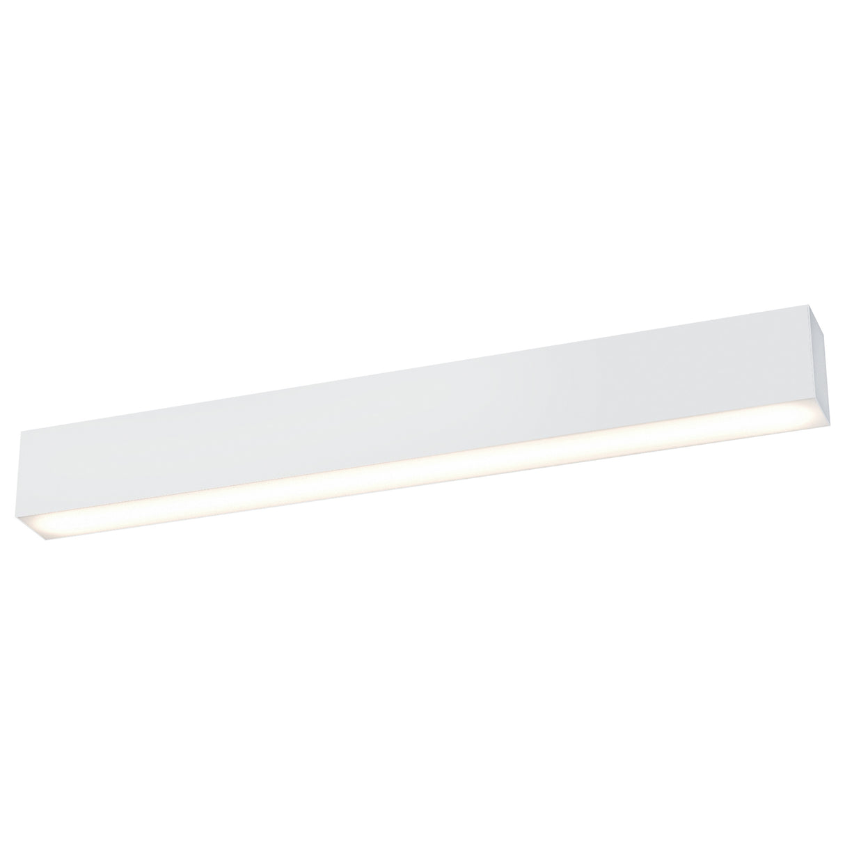 Sealza 1 AB 18W 4000K 2123lm EVG weiss L-1710mm