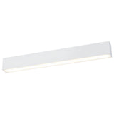 Sealza 1 AB 18W 4000K 2123lm EVG weiss L-1710mm