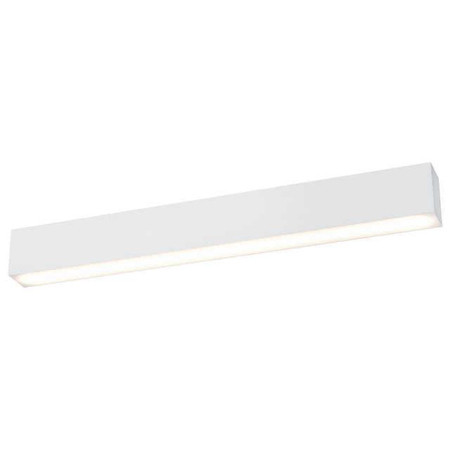 Sealza 1 AB 18W 4000K 2123lm EVG weiss L-1710mm