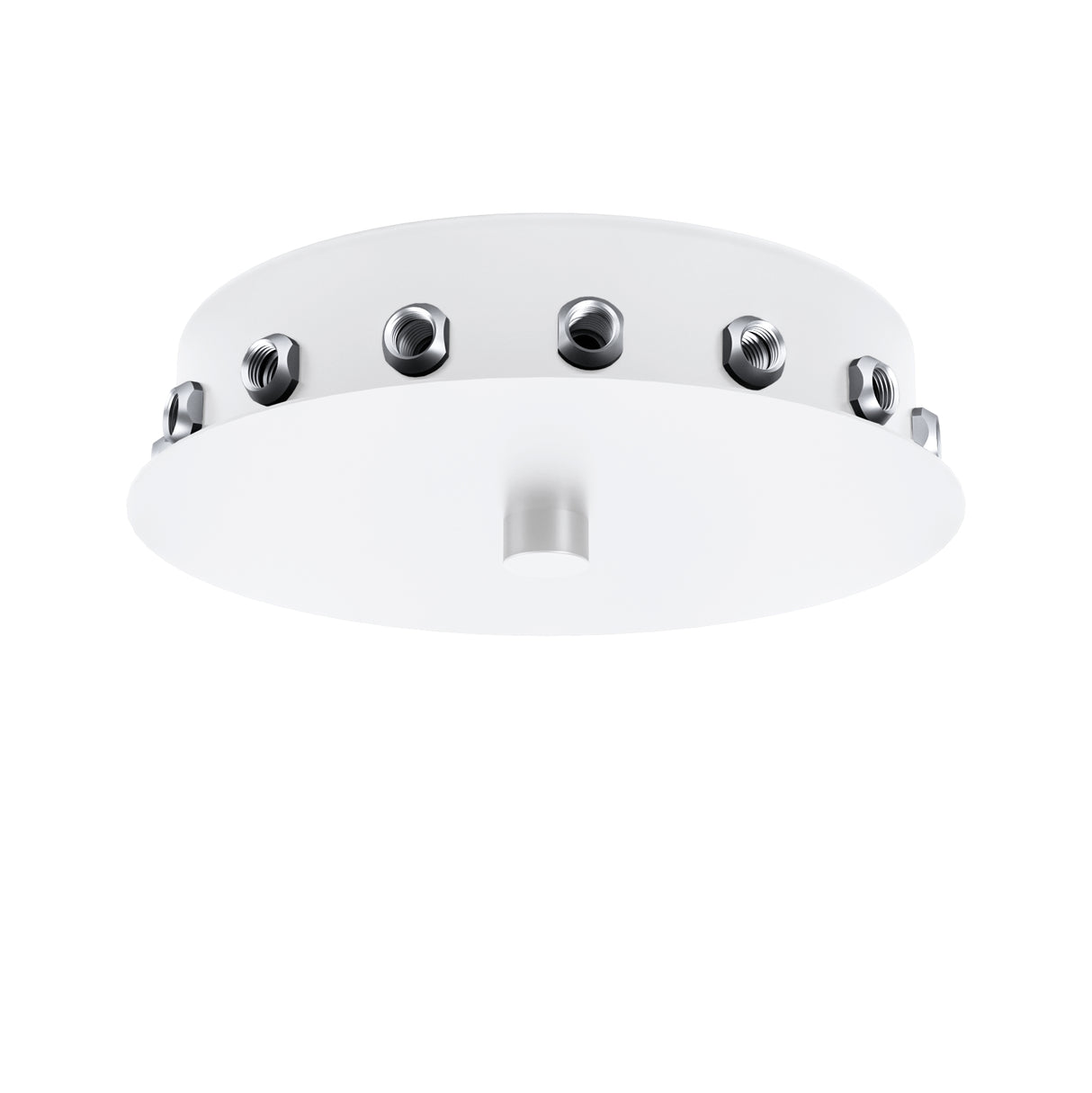 Tacito Deckenverteiler 15flg.